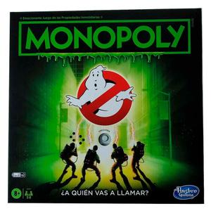 product/h/a/hasbro_5010993702213_vert_1.jpg