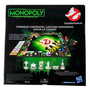 product/h/a/hasbro_5010993702213_vert_2.jpg