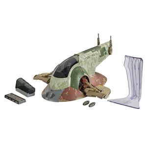 5010993708529-figurine-hasbro-star-wars-vintage-collection-boba-fett-slave-multicolore-tu