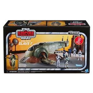product/h/a/hasbro_5010993708529_multicolore_2.jpg