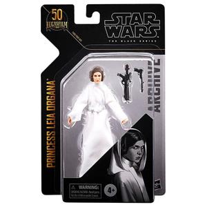 product/h/a/hasbro_5010993830978_blanc_1.jpg