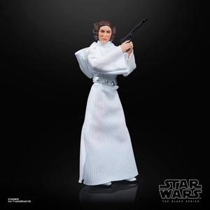 product/h/a/hasbro_5010993830978_blanc_3.jpg