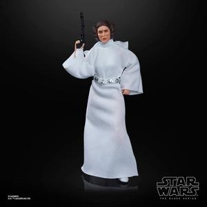 product/h/a/hasbro_5010993830978_blanc_4.jpg