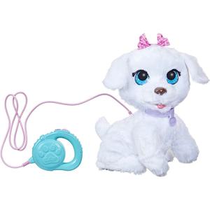 product/h/a/hasbro_5010993833252_blanc_1.jpg
