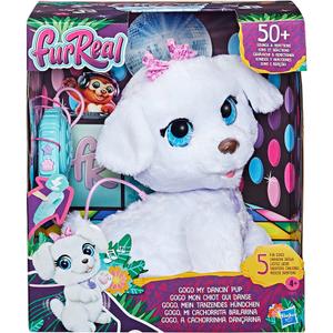 product/h/a/hasbro_5010993833252_blanc_2.jpg