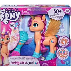product/h/a/hasbro_5010993837069_multicolore_2.jpg