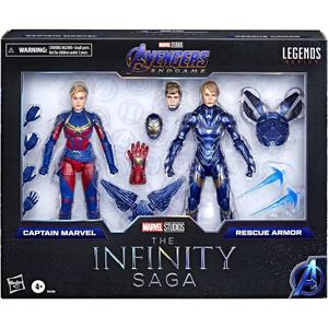 5010993839865-figurine-hasbro-marvel-avengers-endgame-the-infinity-saga-captain-marvel-rescue-armor-bleu-tu