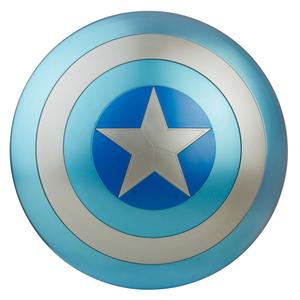 5010993842018-deguisement-bouclier-hasbro-marvel-the-winter-soldier-captain-america-stealth-shield-bleu-60-cm