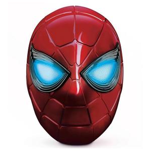 5010993842070-deguisement-masque-replique-hasbro-marvel-legends-avengers-spiderman-iron-spider-rouge-tu