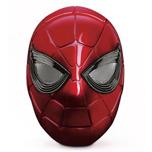 product/h/a/hasbro_5010993842070_rouge_2.jpg