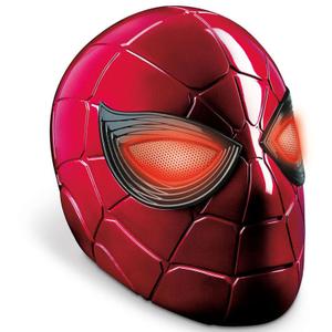 product/h/a/hasbro_5010993842070_rouge_3.jpg