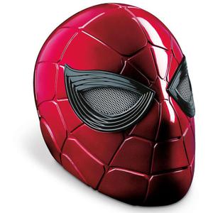 product/h/a/hasbro_5010993842070_rouge_4.jpg