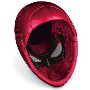 product/h/a/hasbro_5010993842070_rouge_5.jpg