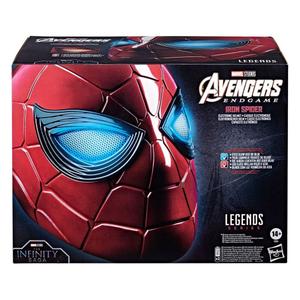 product/h/a/hasbro_5010993842070_rouge_7.jpg