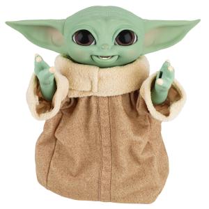 product/h/a/hasbro_5010993856909_beige-vert_2.jpg