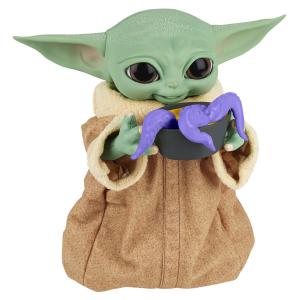 product/h/a/hasbro_5010993856909_beige-vert_5.jpg