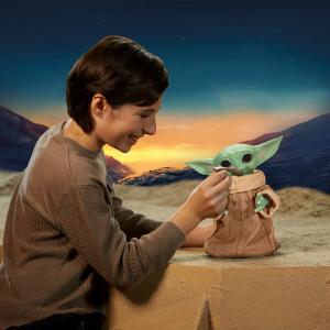 product/h/a/hasbro_5010993856909_beige-vert_8.jpg