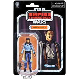product/h/a/hasbro_5010993866311_bleu-marron-jaune_1.jpg