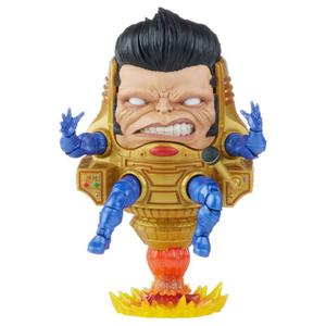 5010993894840-figurine-hasbro-marvel-legends-series-world-domination-tour-exclusive-modok-dore-20-cm