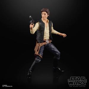 product/h/a/hasbro_5010993899708_blanc-noir-bleu_2.jpg