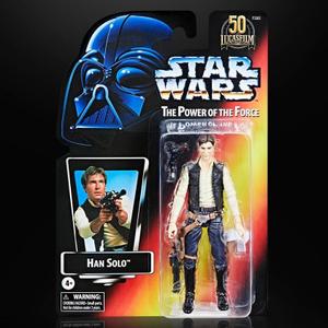 product/h/a/hasbro_5010993899708_blanc-noir-bleu_3.jpg