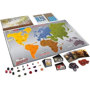 5010993914371-jeu-de-societe-hasbro-risk-legacy-multicolore-tu