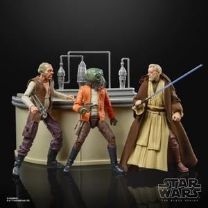 5010993923519-figurine-hasbro-star-wars-black-series-the-power-of-the-force-cantina-showdown-marron-vert-orange-beige-15-cm