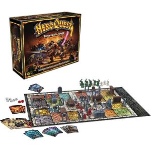 product/h/a/hasbro_5010993940516_jaune-noir_1.jpg
