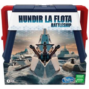 product/h/a/hasbro_5010993941551_multicolore_2.jpg