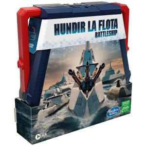 product/h/a/hasbro_5010993941551_multicolore_3.jpg