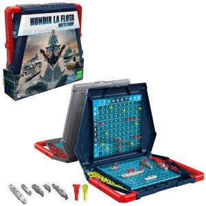 product/h/a/hasbro_5010993941551_multicolore_4.jpg