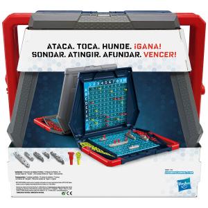 product/h/a/hasbro_5010993941551_multicolore_5.jpg