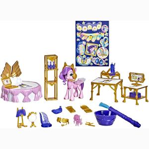 product/h/a/hasbro_5010993949410_multicolore_1.jpg