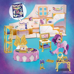 product/h/a/hasbro_5010993949410_multicolore_3.jpg