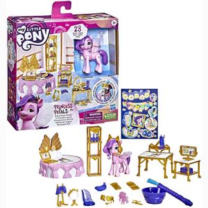 product/h/a/hasbro_5010993949410_multicolore_5.jpg