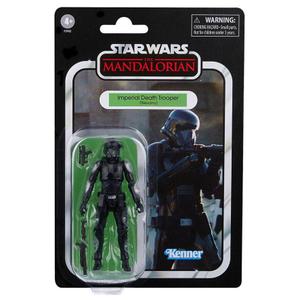 product/h/a/hasbro_5010993957545_beige_1.jpg