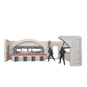 product/h/a/hasbro_5010993957545_beige_4.jpg