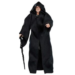 product/h/a/hasbro_5010993959648_noir-beige_1.jpg