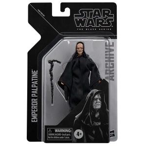 product/h/a/hasbro_5010993959648_noir-beige_2.jpg