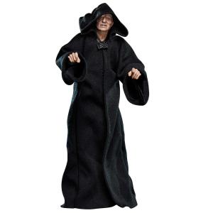 product/h/a/hasbro_5010993959648_noir-beige_3.jpg