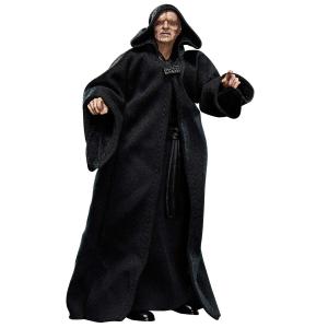 product/h/a/hasbro_5010993959648_noir-beige_4.jpg