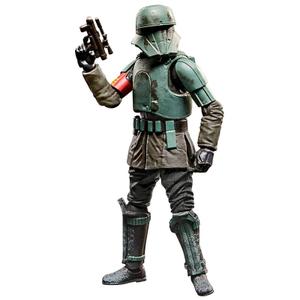 product/h/a/hasbro_5010993967834_turquoise-marron_3.jpg