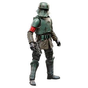 product/h/a/hasbro_5010993967834_turquoise-marron_4.jpg