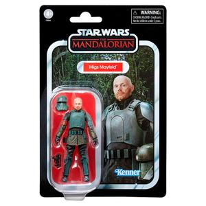 product/h/a/hasbro_5010993967834_turquoise-marron_5.jpg