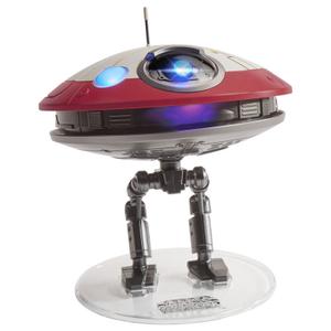 5010994137342-figurine-hasbro-star-wars-obi-wan-kenobi-lo-la59-animatronic-multicolore-15-cm