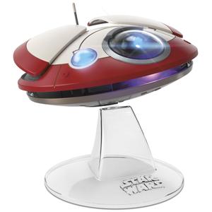 product/h/a/hasbro_5010994137342_multicolore_2.jpg