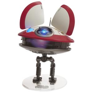 product/h/a/hasbro_5010994137342_multicolore_3.jpg