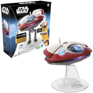 product/h/a/hasbro_5010994137342_multicolore_4.jpg