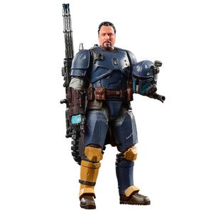 5010994144944-figurine-hasbro-star-wars-the-mandalorian-jon-fabreau-bleu-15-cm
