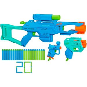 product/h/a/hasbro_5010994164430_bleu_1.jpg